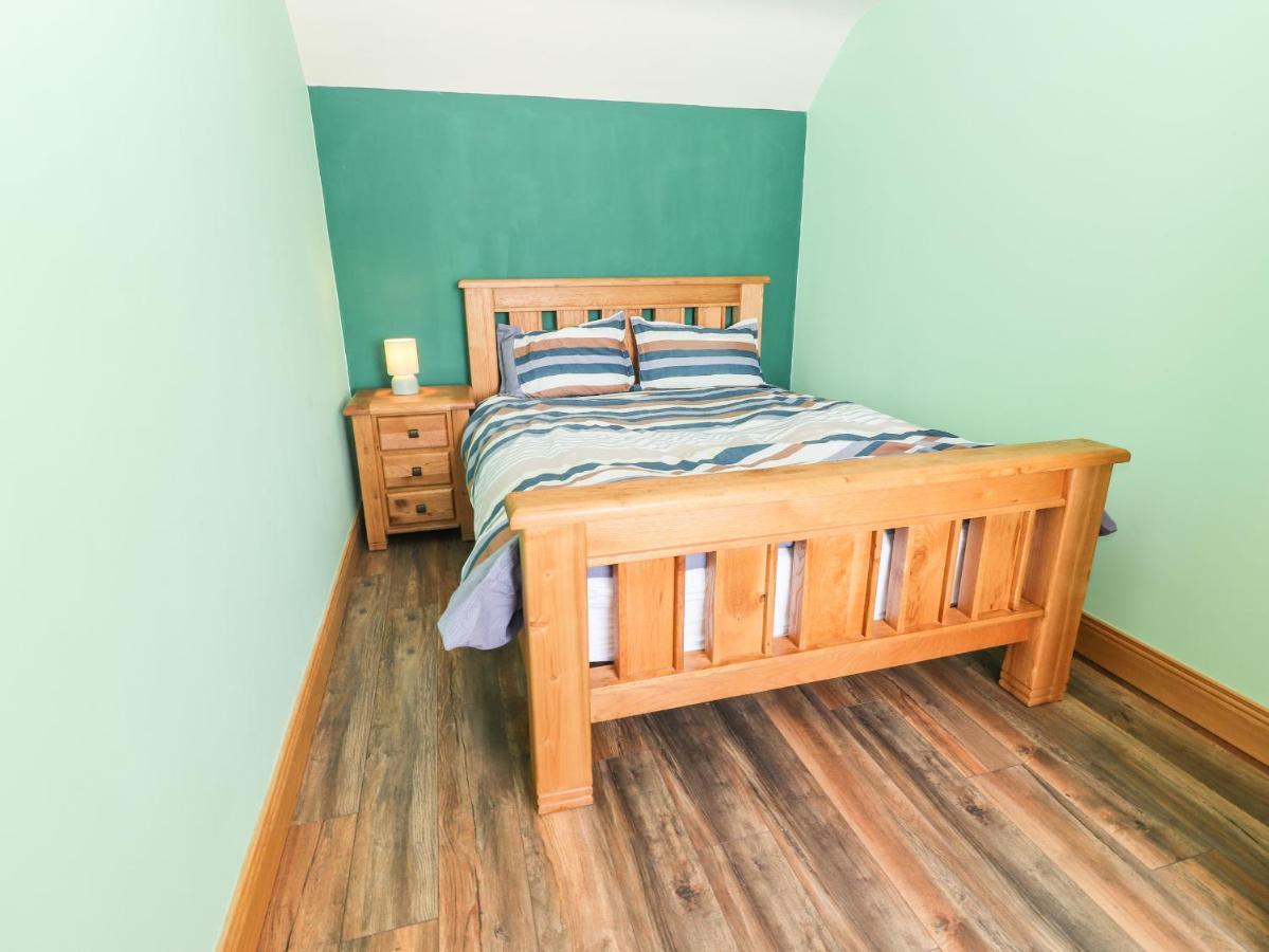 Lack Cottage ترالي المظهر الخارجي الصورة