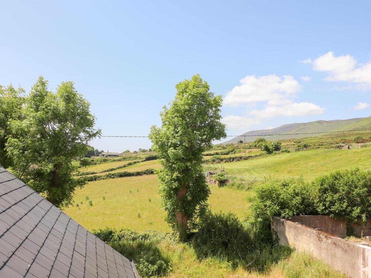 Lack Cottage ترالي المظهر الخارجي الصورة